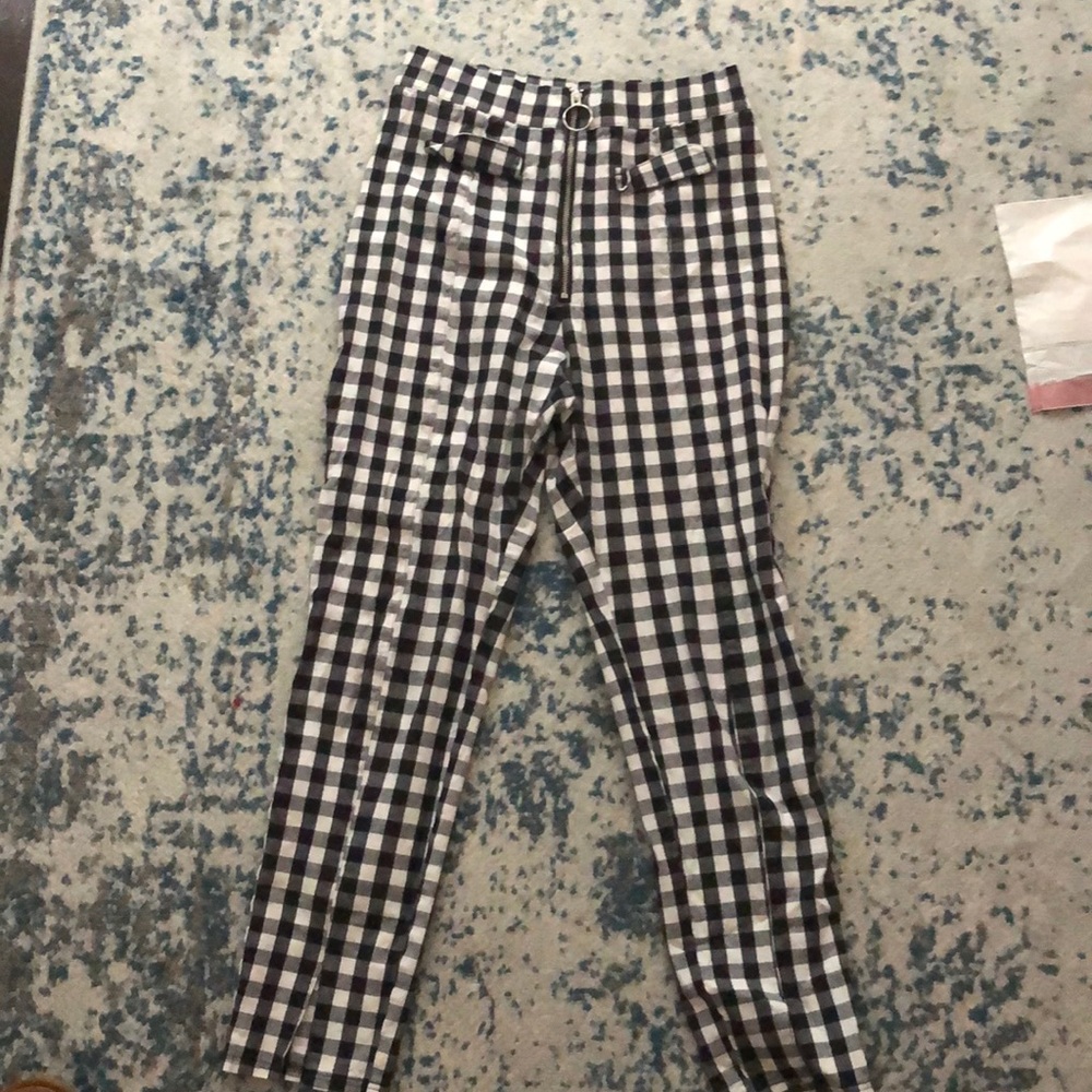 Urban outfitter pants